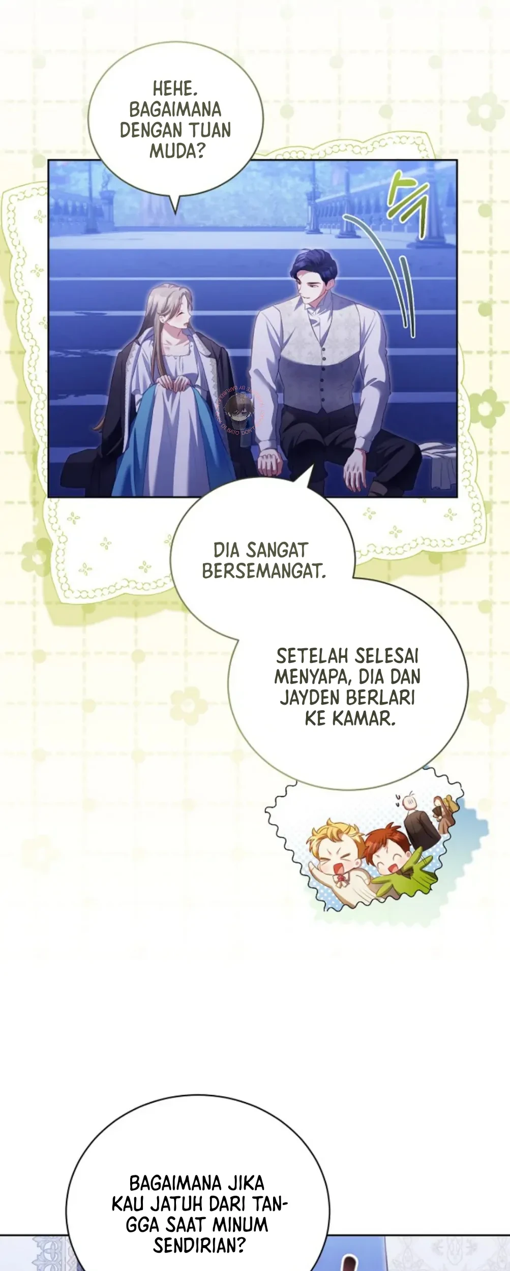 Chapter 14 - halaman 55
