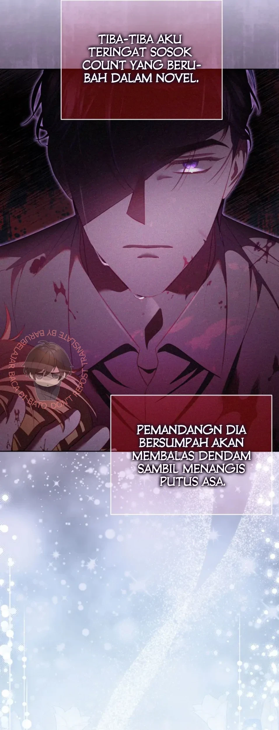 Chapter 14 - halaman 59