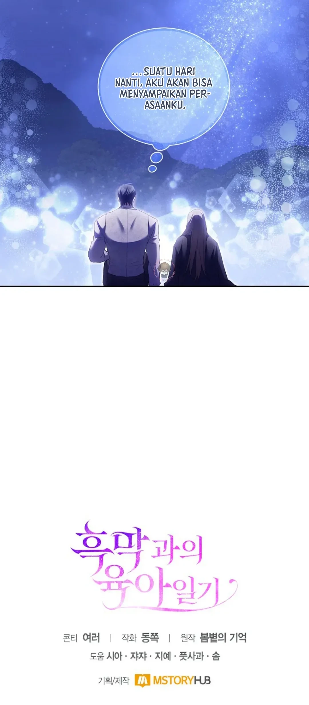 Chapter 14 - halaman 68