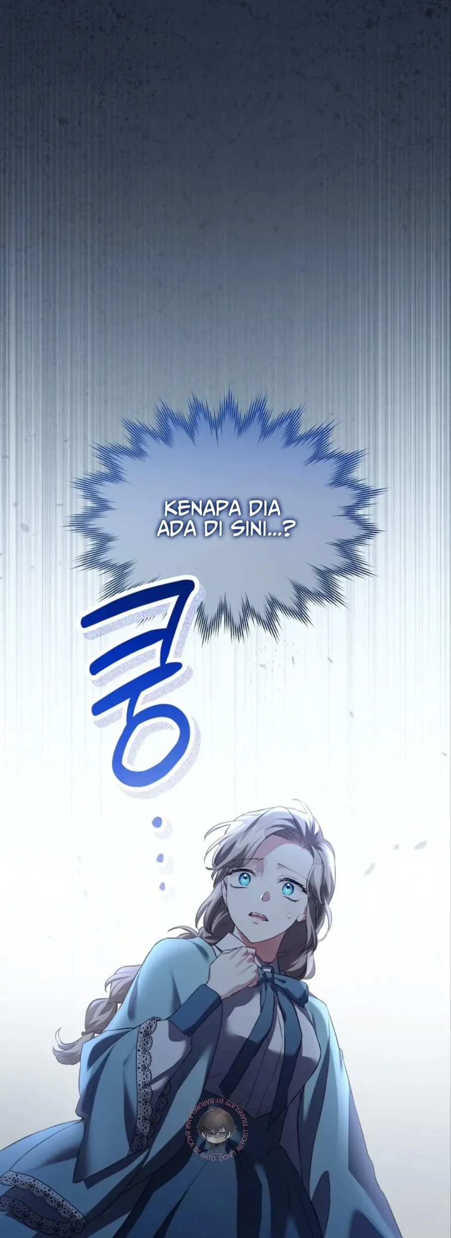 Chapter 14 - halaman 3