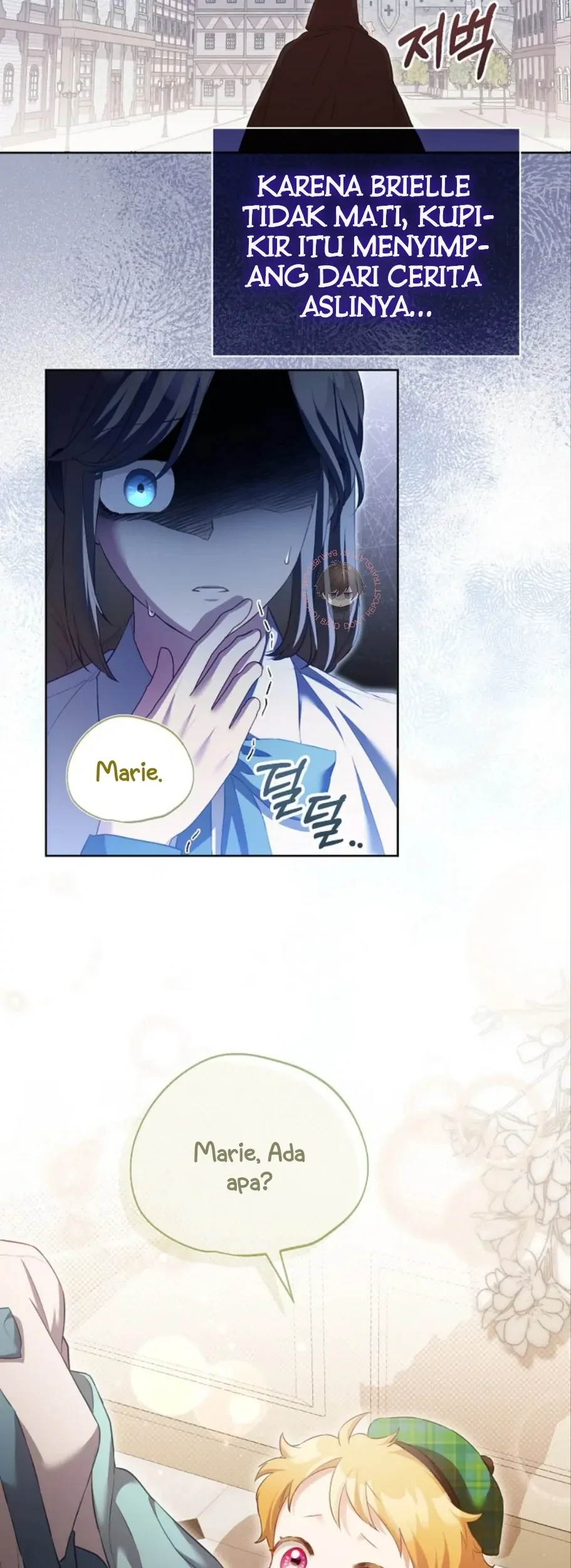 Chapter 14 - halaman 8