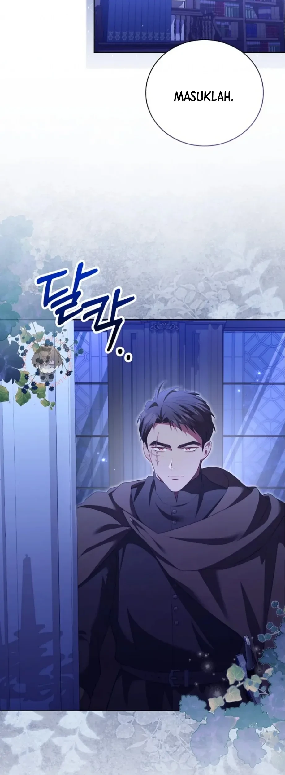 Chapter 14 - halaman 13
