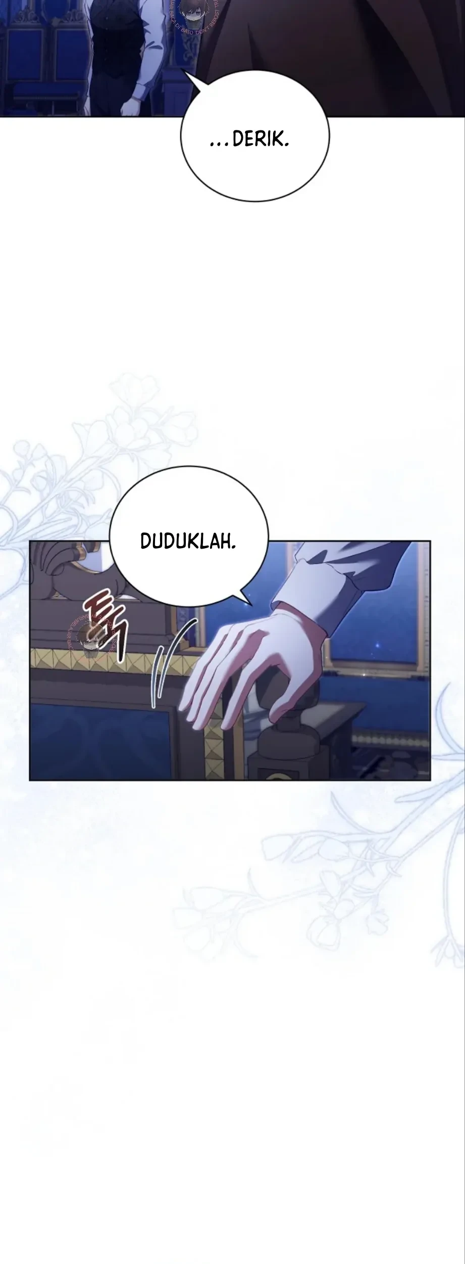 Chapter 14 - halaman 15