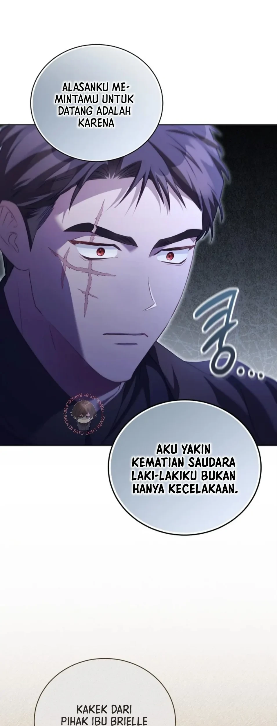 Chapter 14 - halaman 17