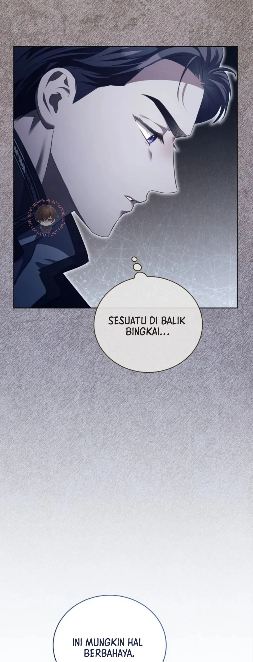 Chapter 14 - halaman 20