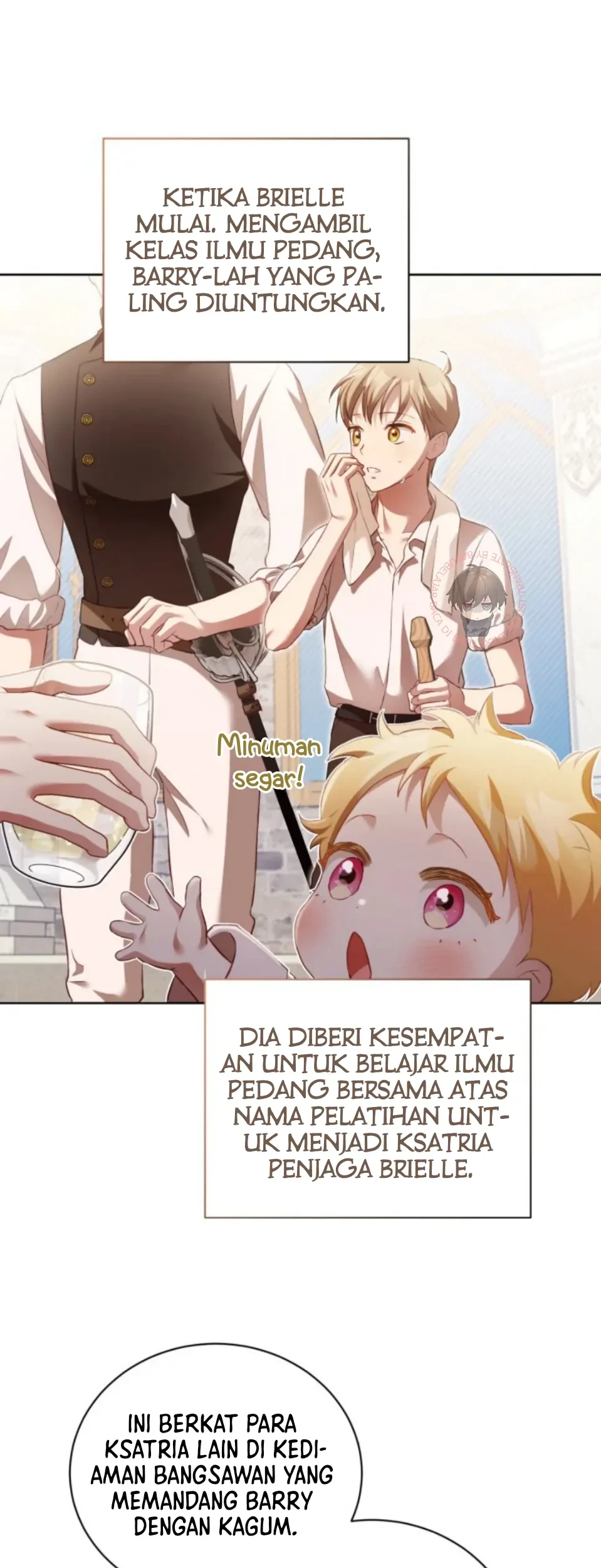 Chapter 15 - halaman 24