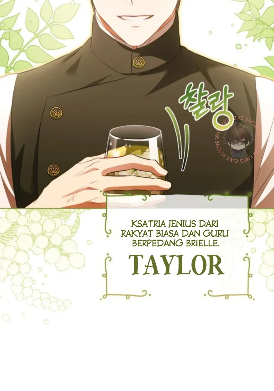Chapter 15 - halaman 28