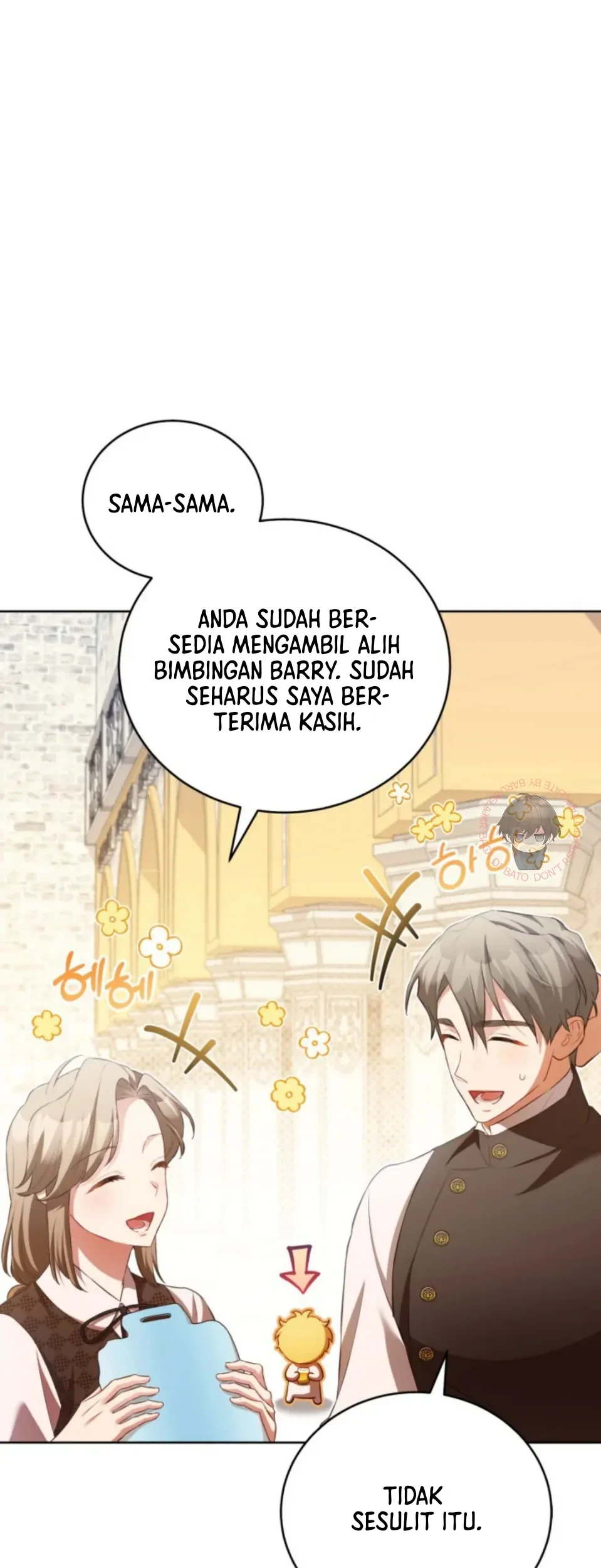Chapter 15 - halaman 29