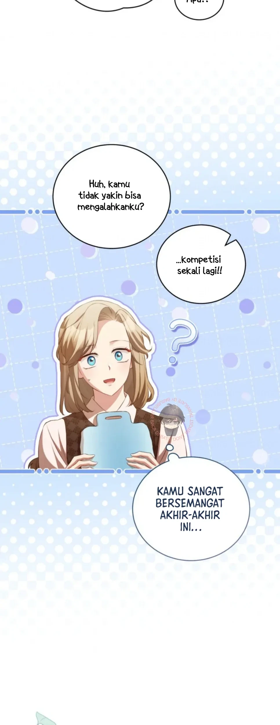 Chapter 15 - halaman 32