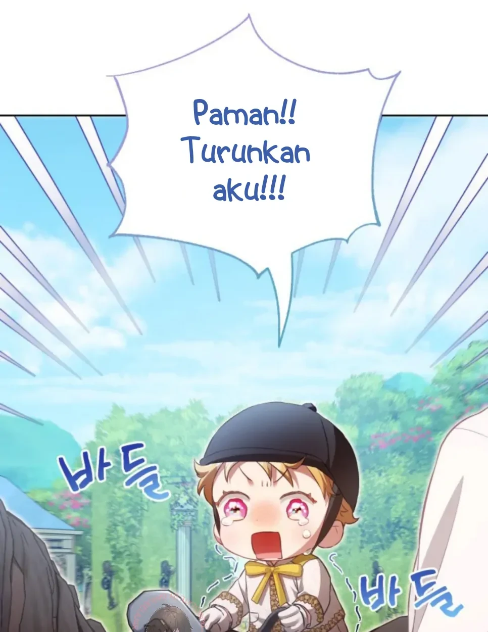 Chapter 15 - halaman 35