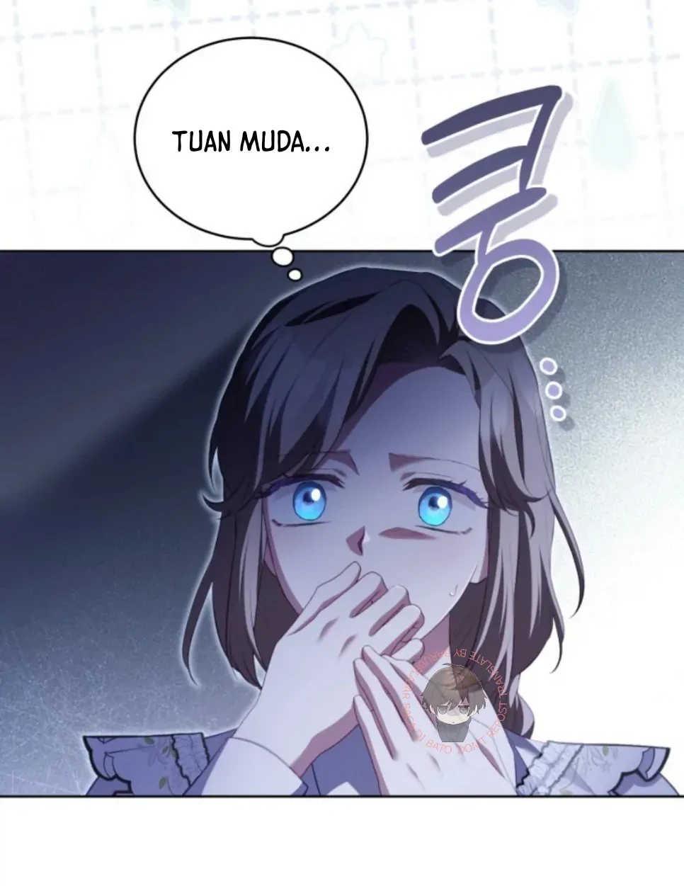 Chapter 15 - halaman 37