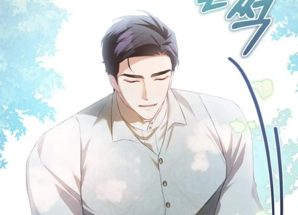 Chapter 15 - halaman 42