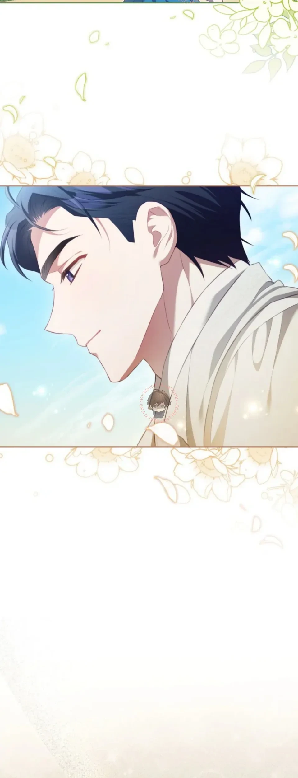 Chapter 15 - halaman 48