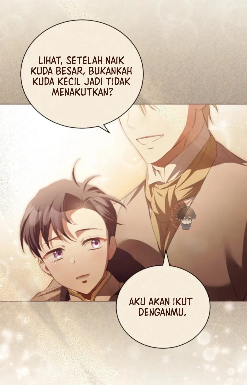 Chapter 15 - halaman 49