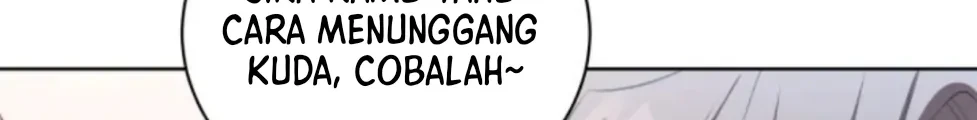 Chapter 15 - halaman 54
