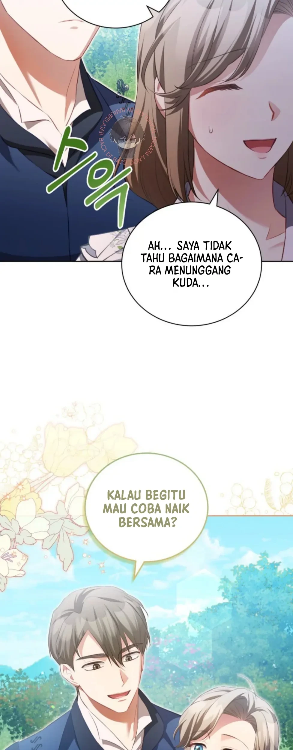 Chapter 15 - halaman 55