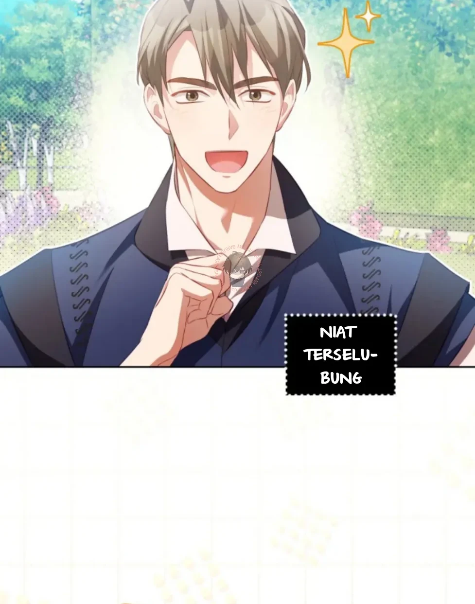 Chapter 15 - halaman 58