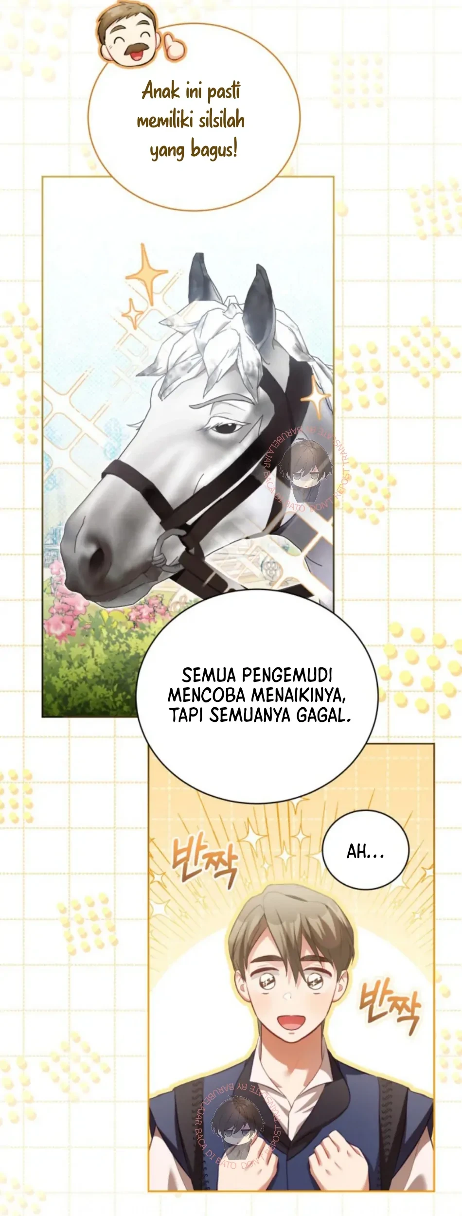 Chapter 15 - halaman 59