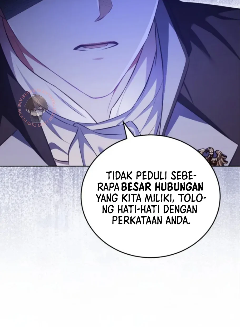 Chapter 15 - halaman 9