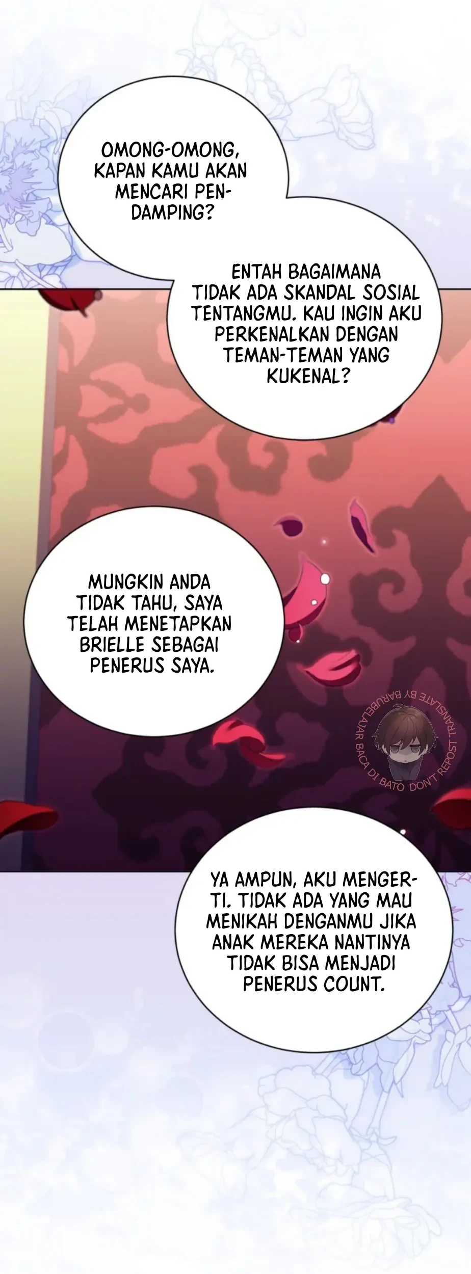 Chapter 15 - halaman 15