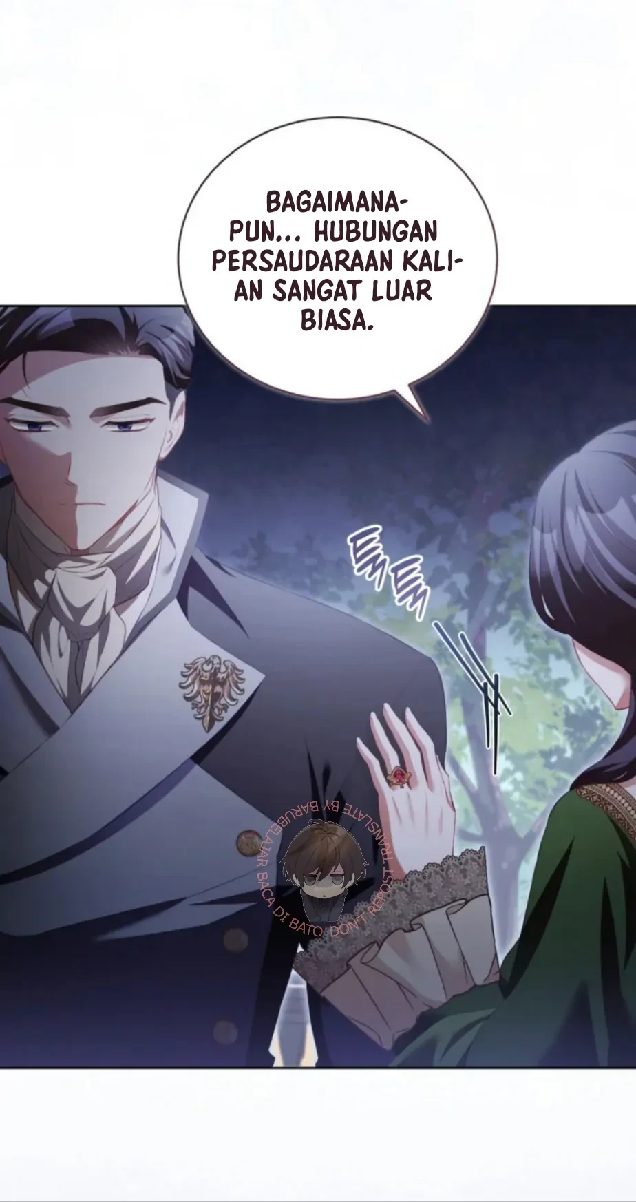 Chapter 15 - halaman 16
