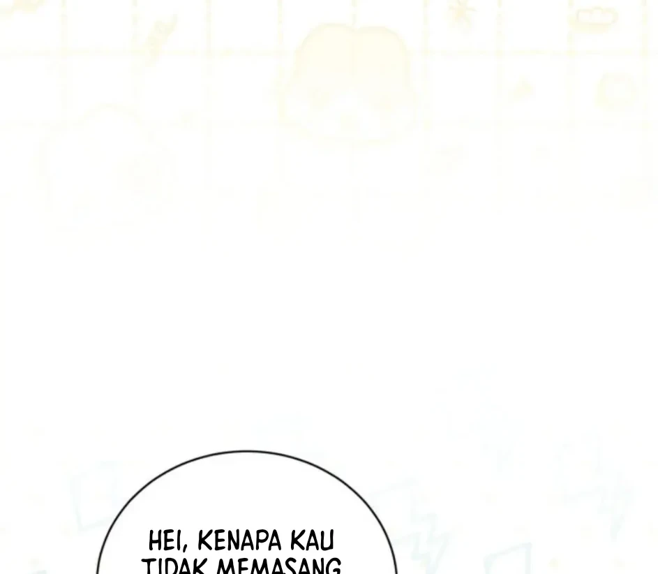 Chapter 15 - halaman 21