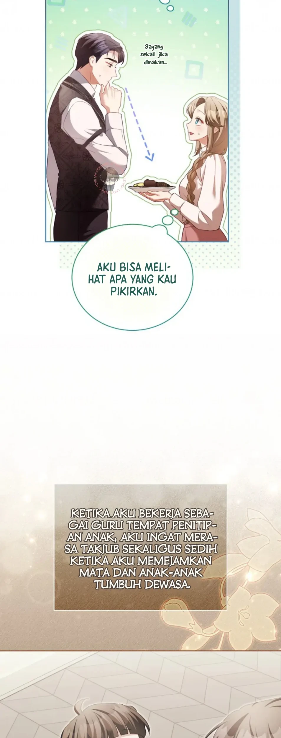 Chapter 16 - halaman 25