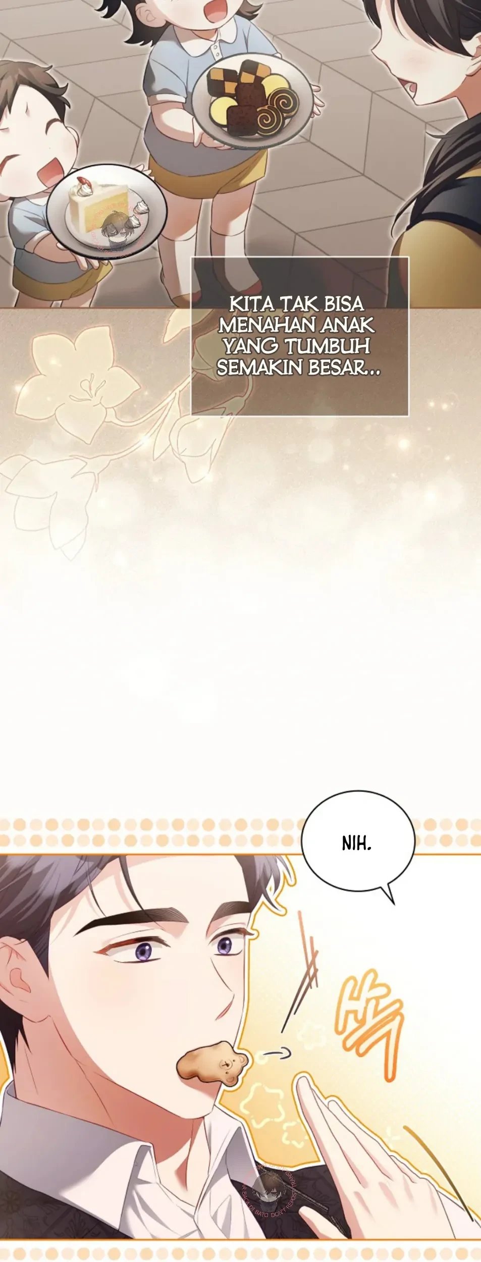 Chapter 16 - halaman 27