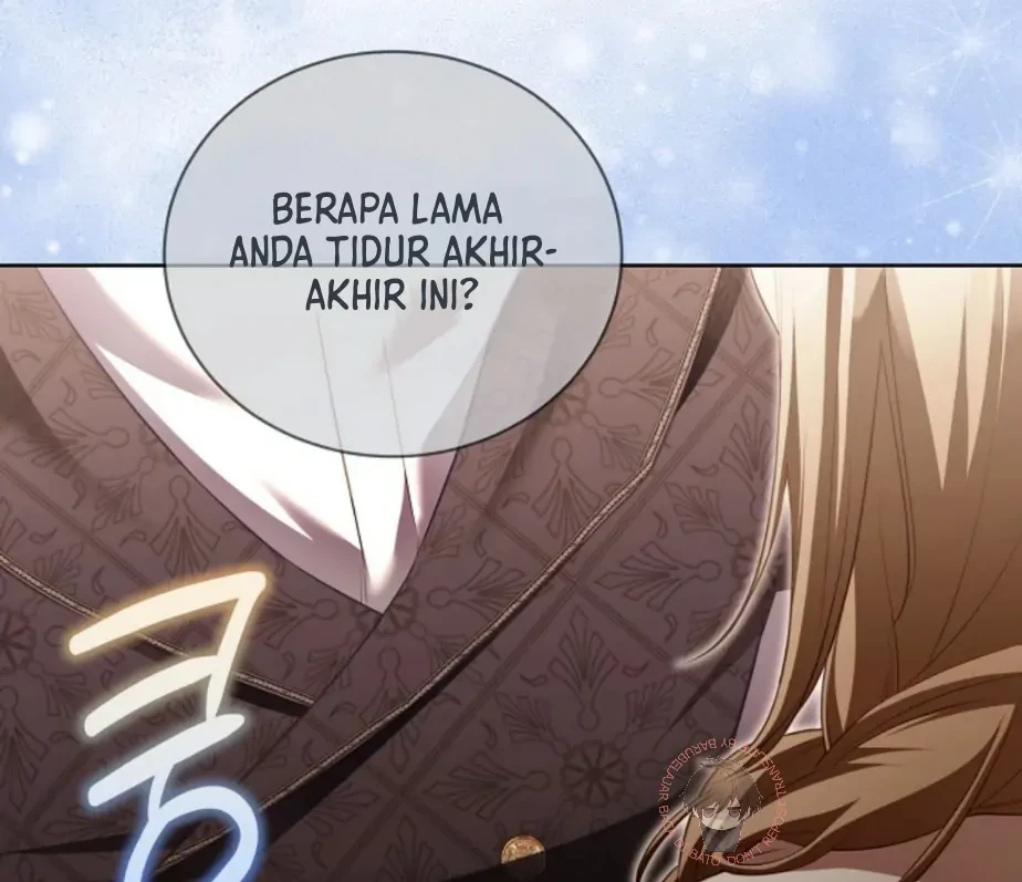 Chapter 16 - halaman 35