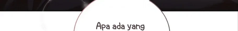Chapter 16 - halaman 40