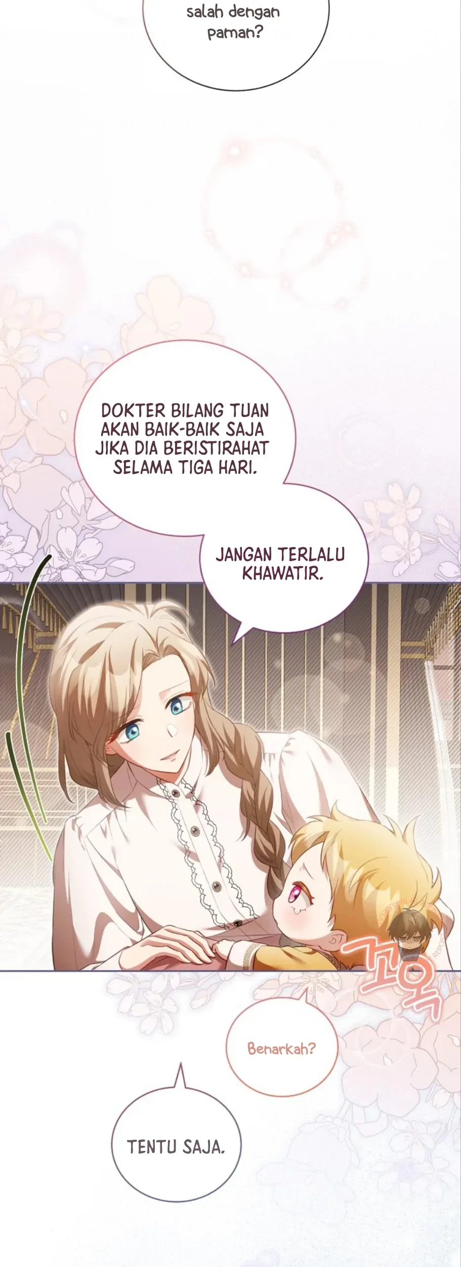 Chapter 16 - halaman 41