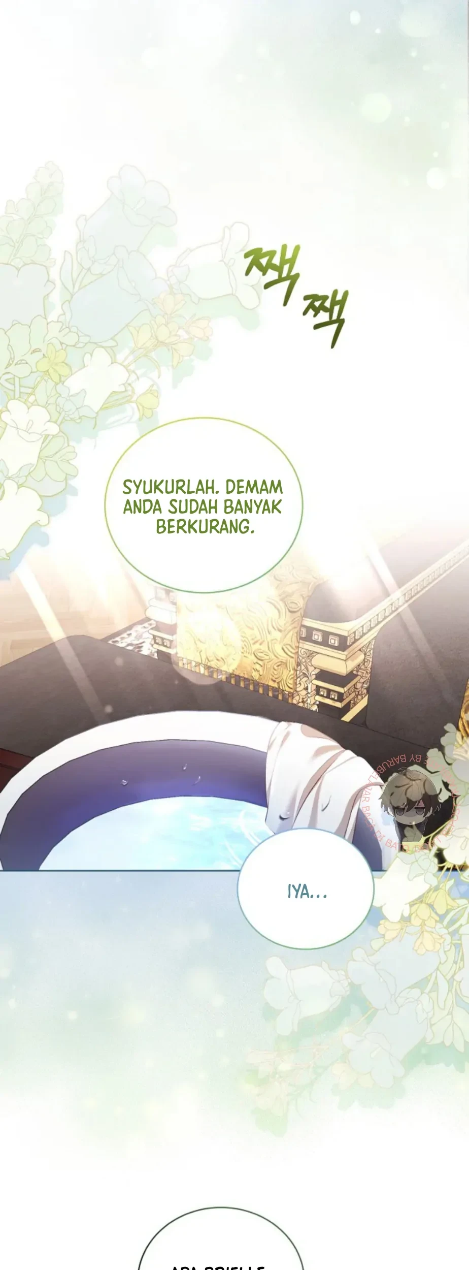 Chapter 16 - halaman 48