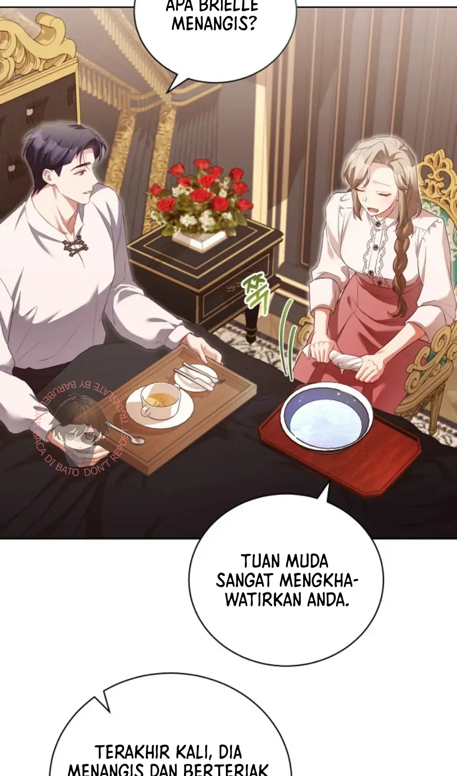 Chapter 16 - halaman 49
