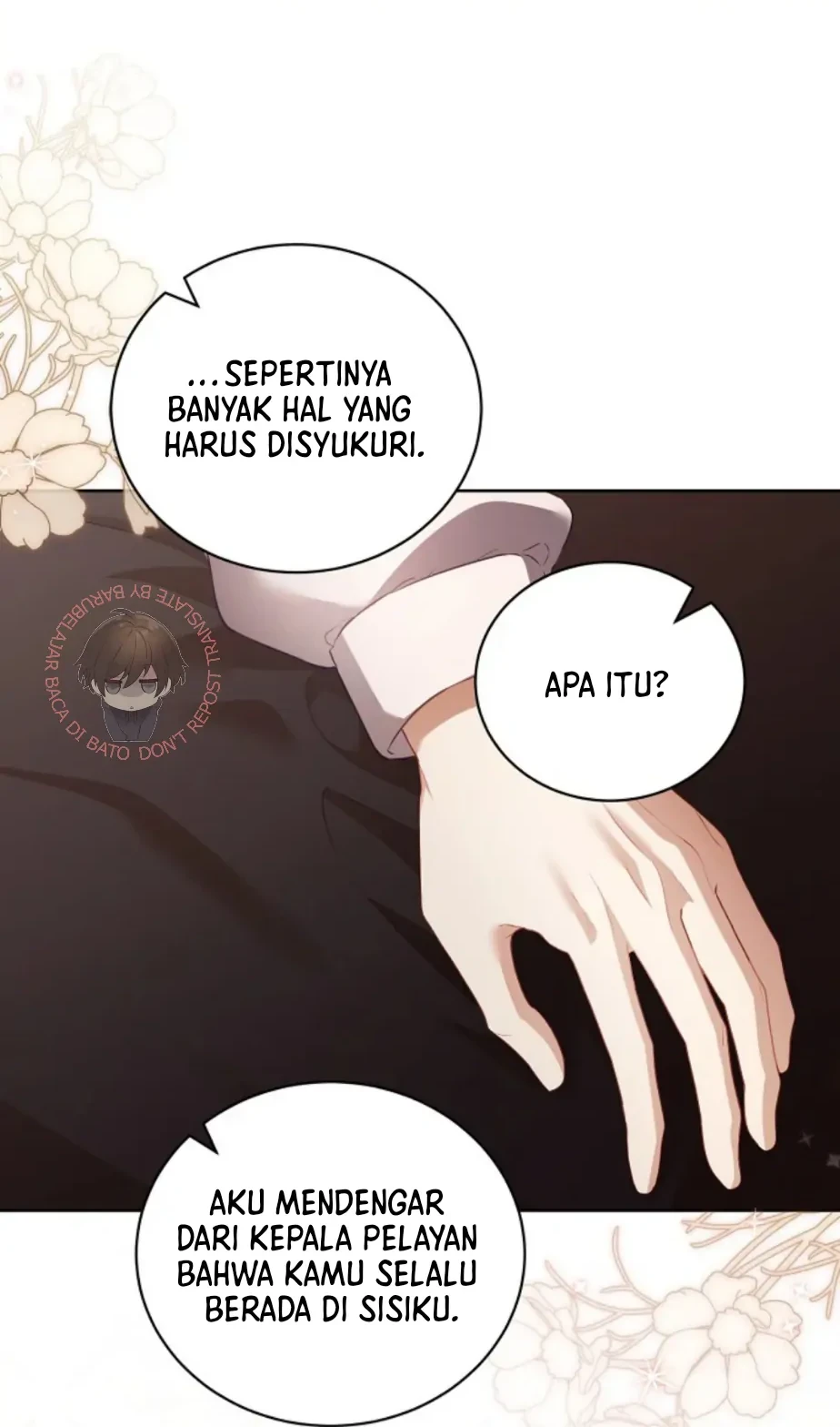Chapter 16 - halaman 51