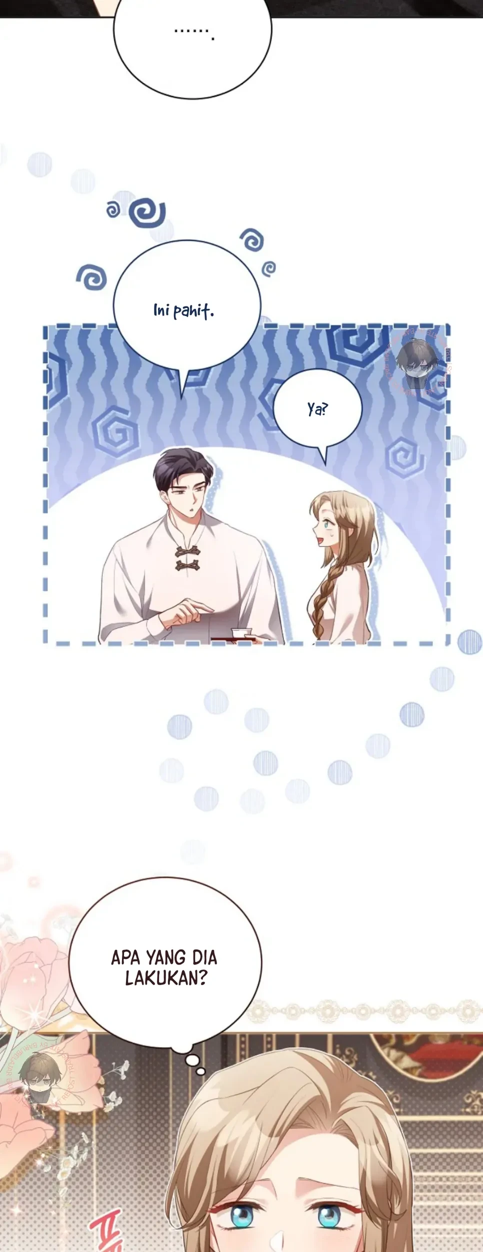Chapter 16 - halaman 55