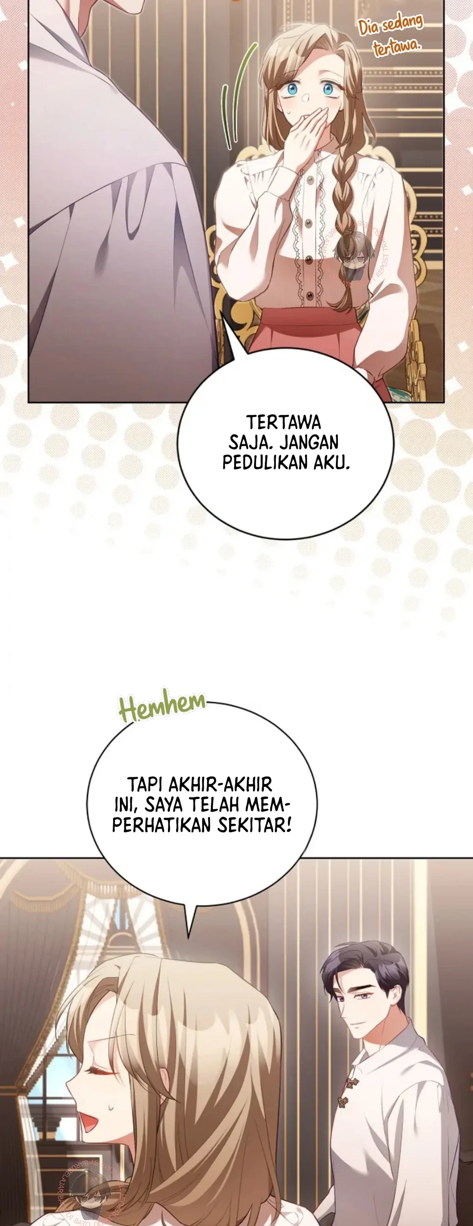 Chapter 16 - halaman 57