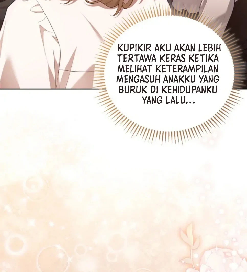 Chapter 16 - halaman 58