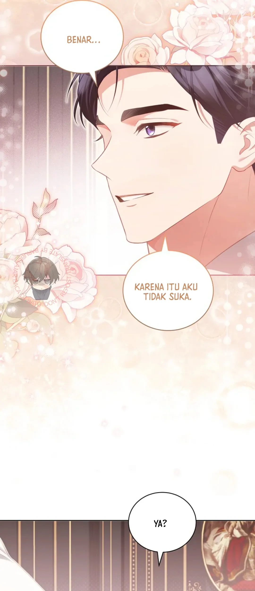 Chapter 16 - halaman 59