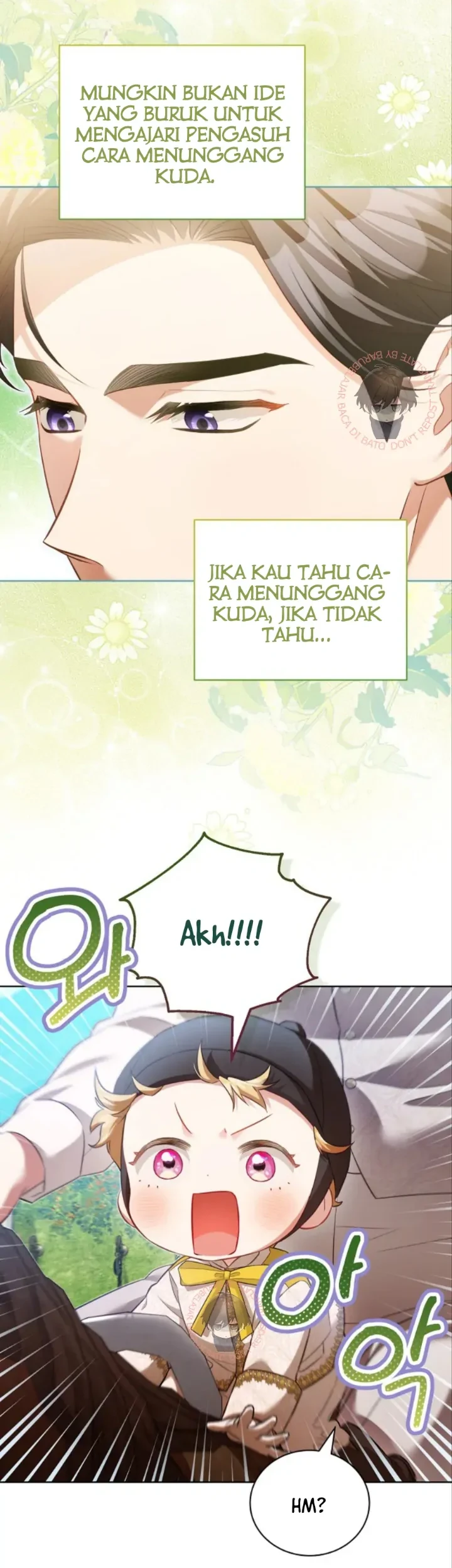 Chapter 16 - halaman 4