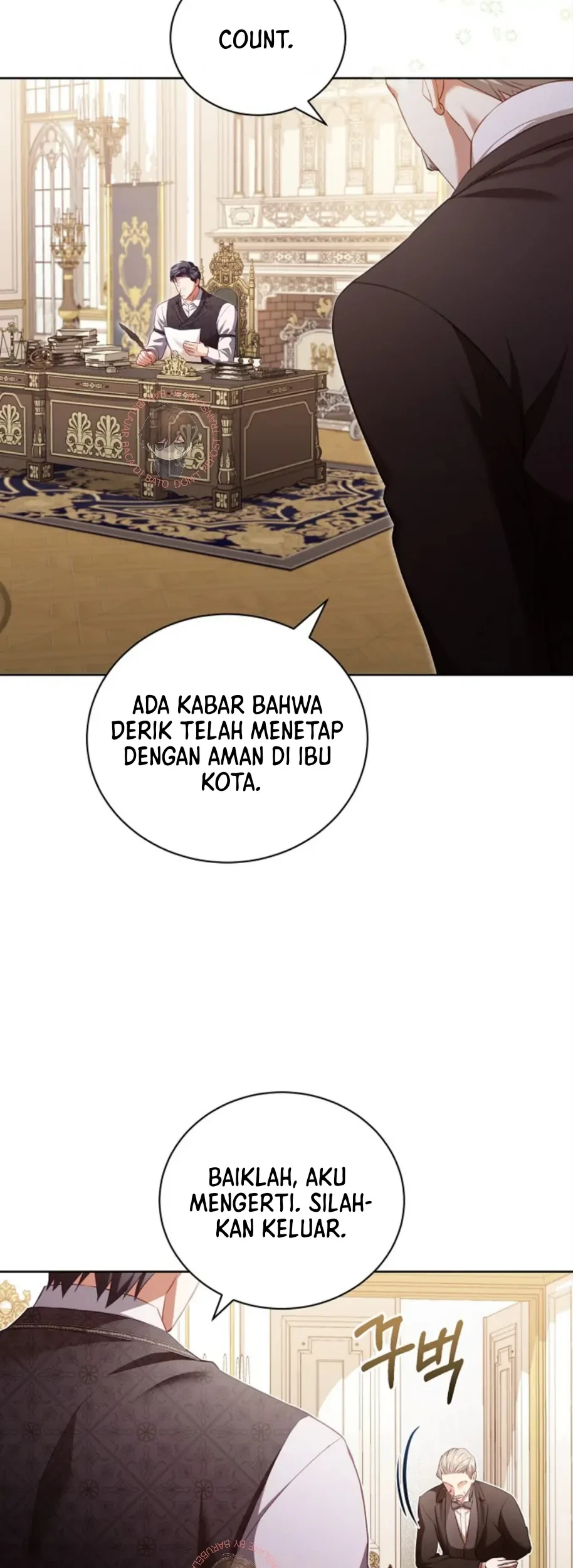Chapter 16 - halaman 13