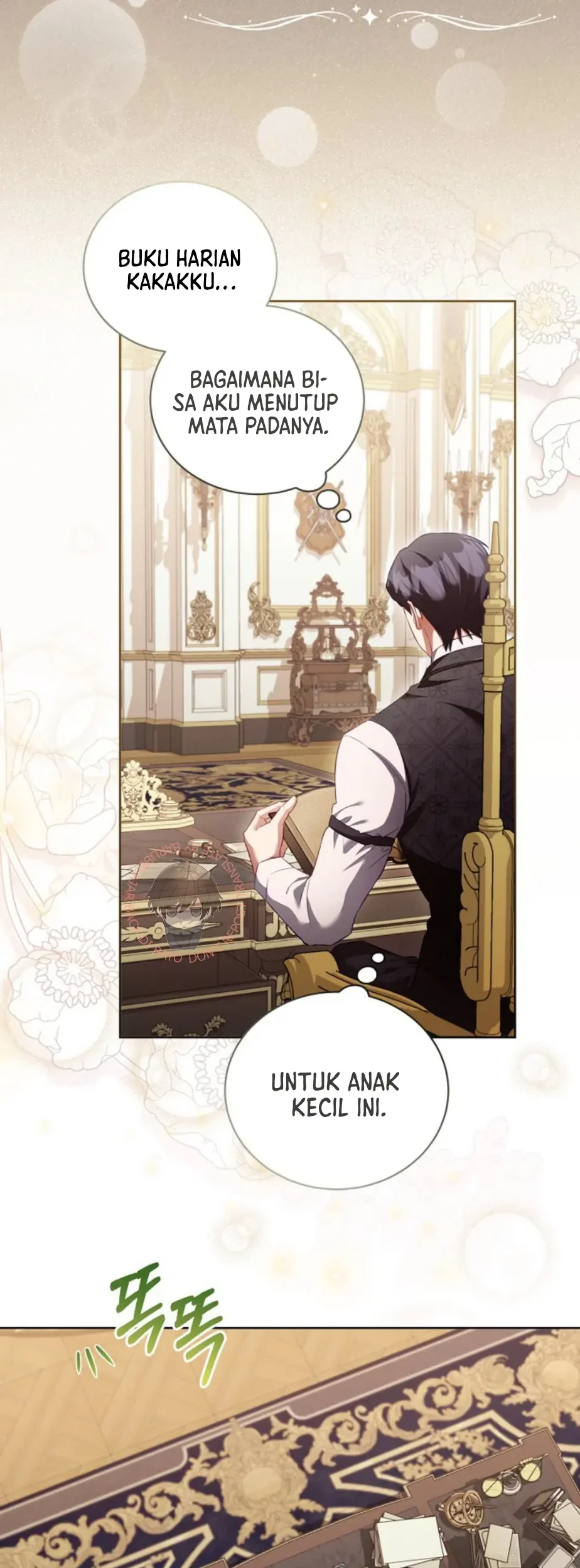 Chapter 16 - halaman 17