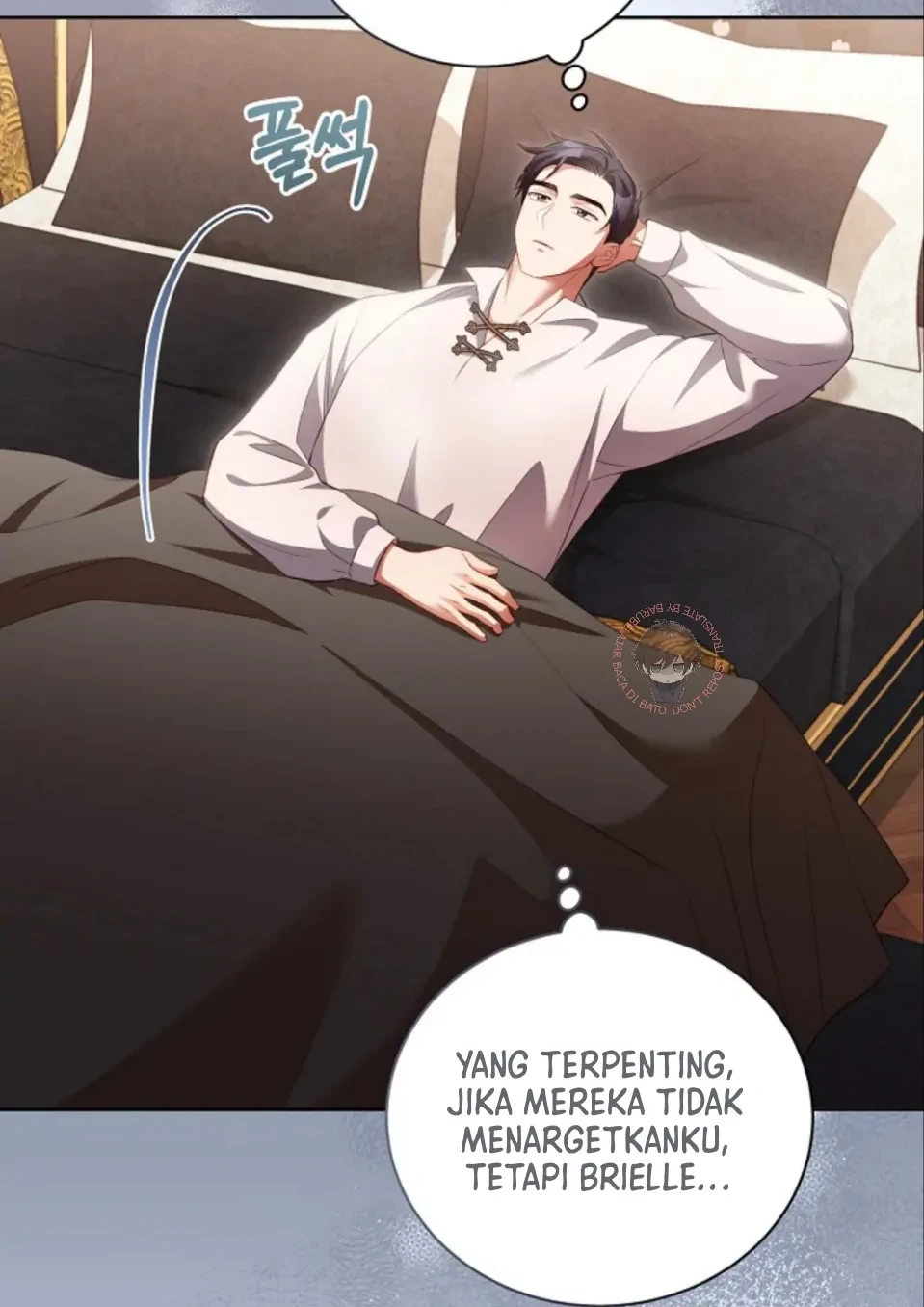 Chapter 17 - halaman 23