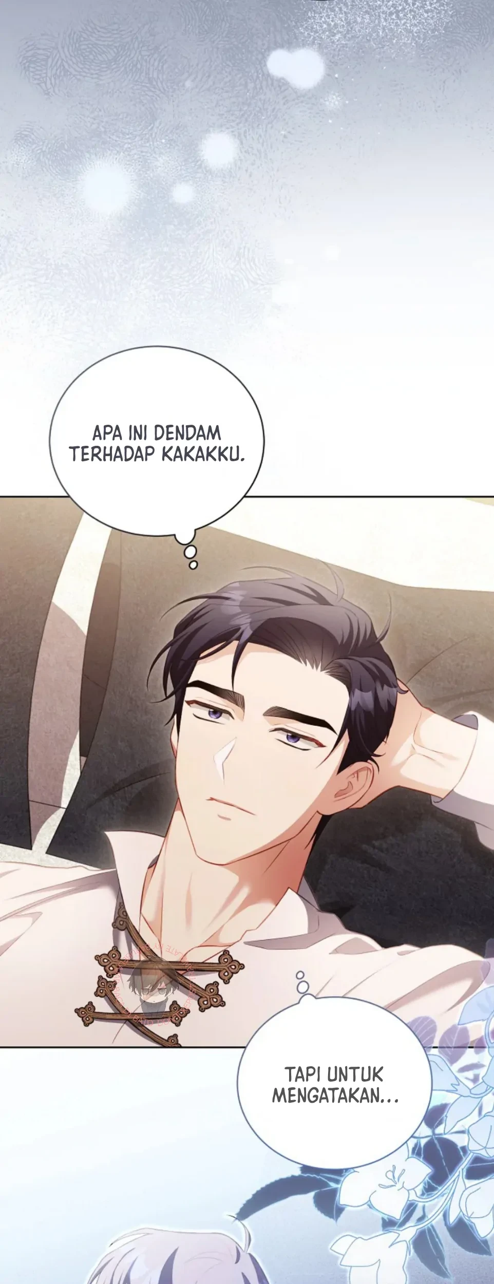 Chapter 17 - halaman 24