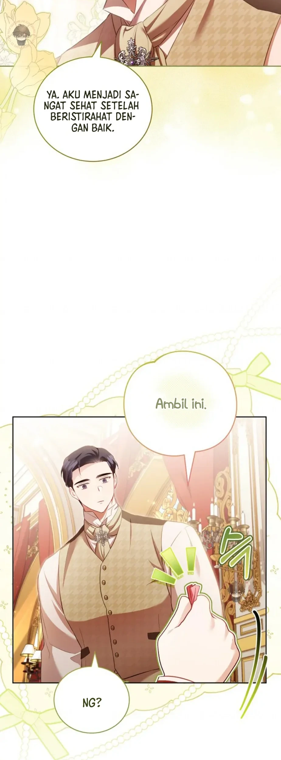 Chapter 17 - halaman 32