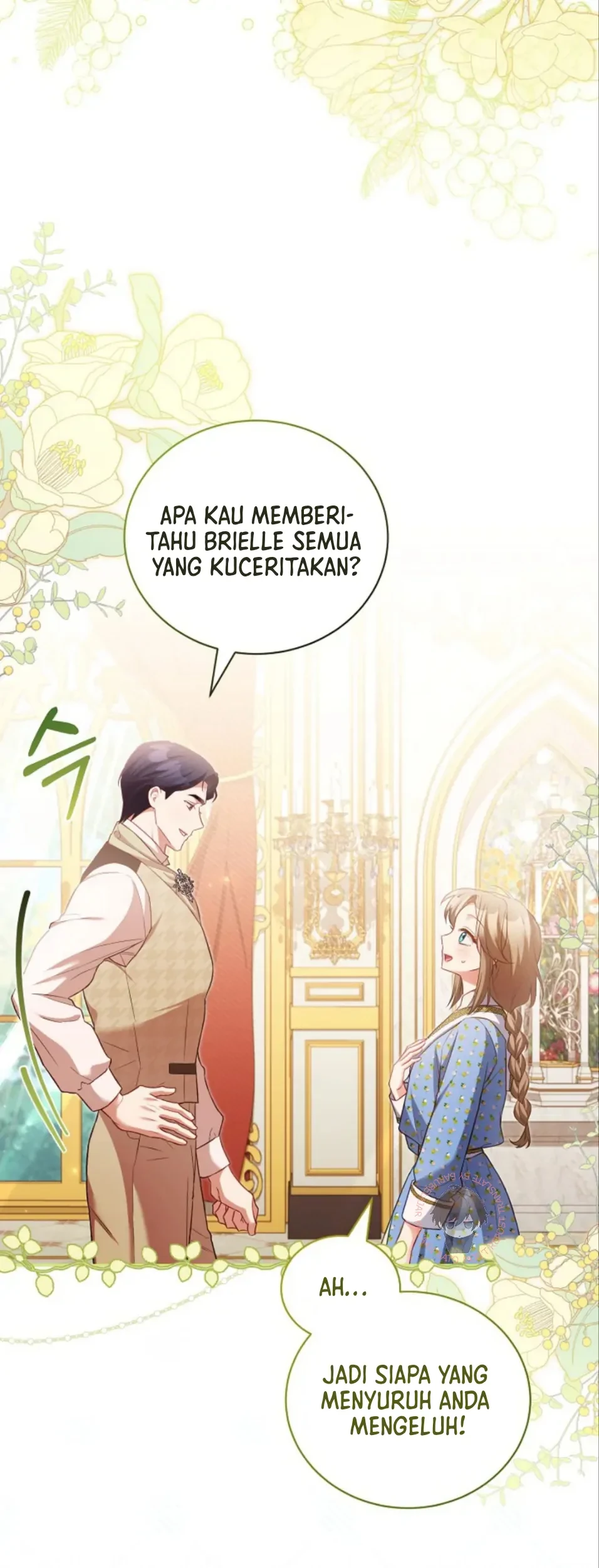 Chapter 17 - halaman 38
