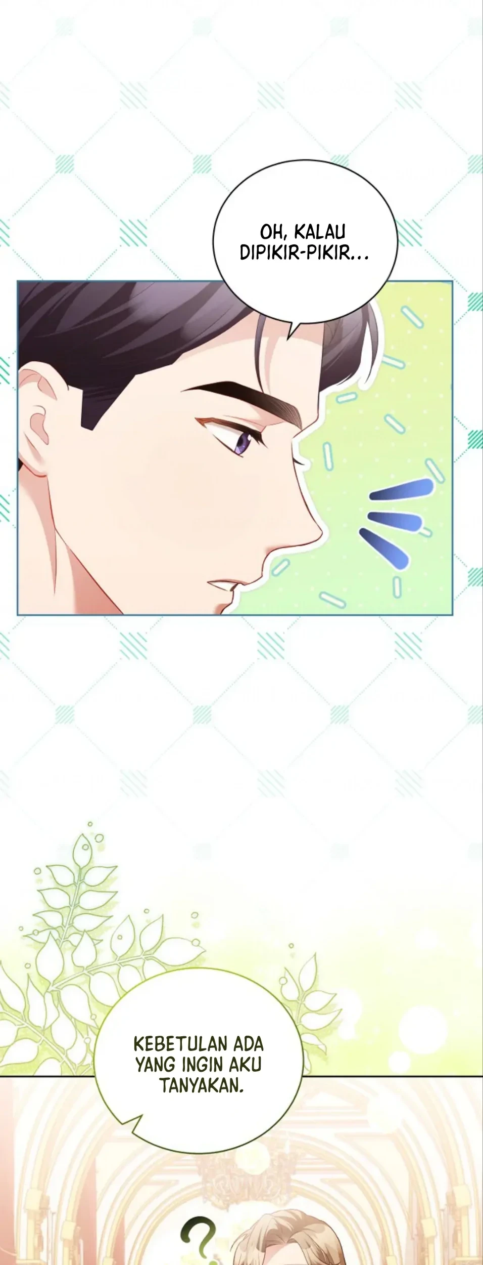 Chapter 17 - halaman 39