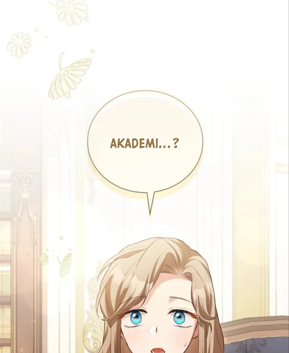 Chapter 17 - halaman 42