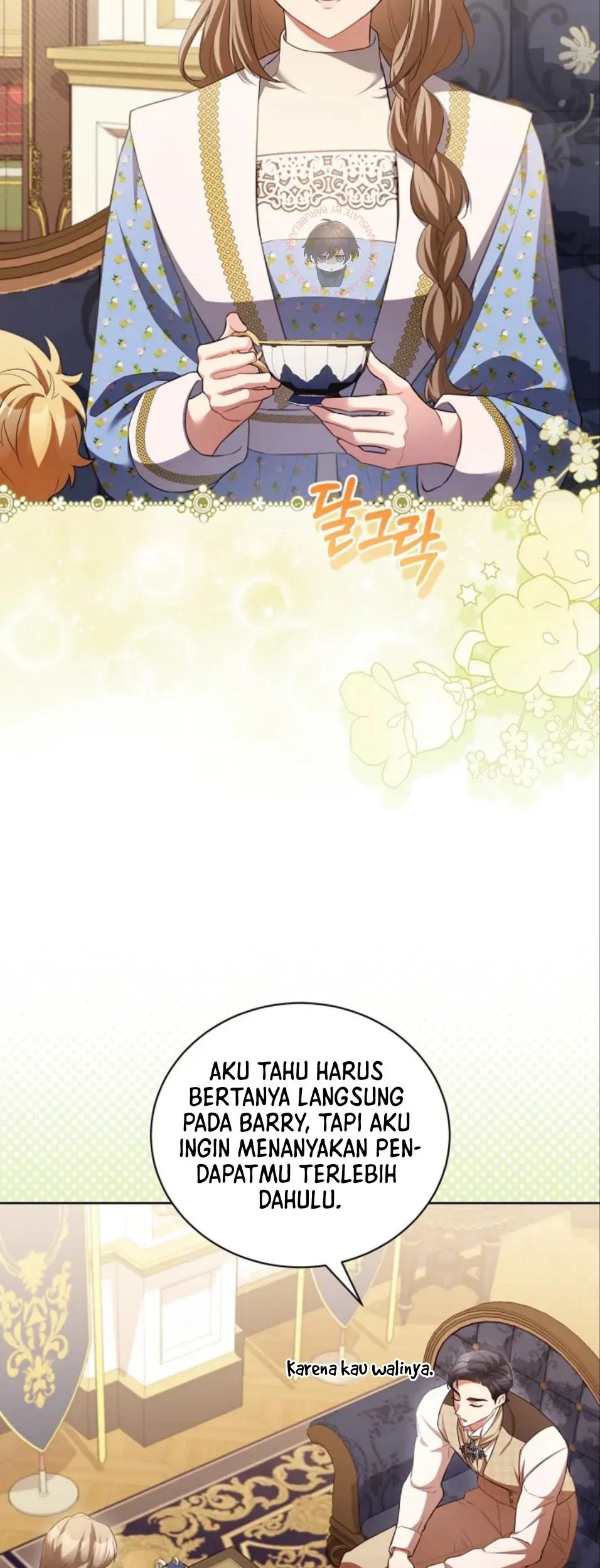 Chapter 17 - halaman 43