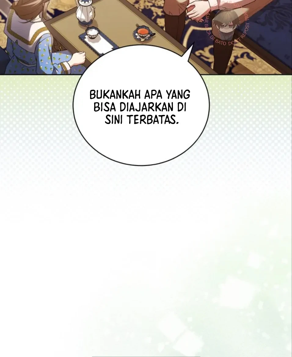 Chapter 17 - halaman 44
