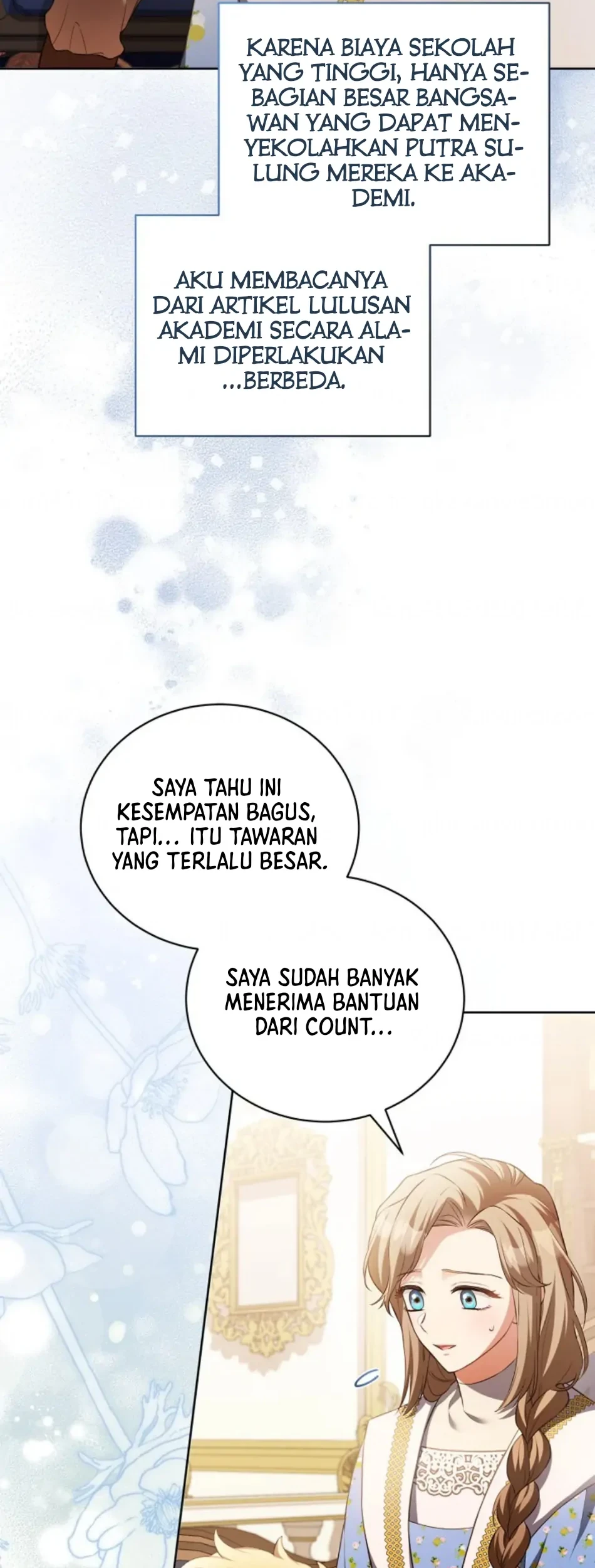 Chapter 17 - halaman 46